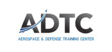 The Aerospace and Defense Training Center