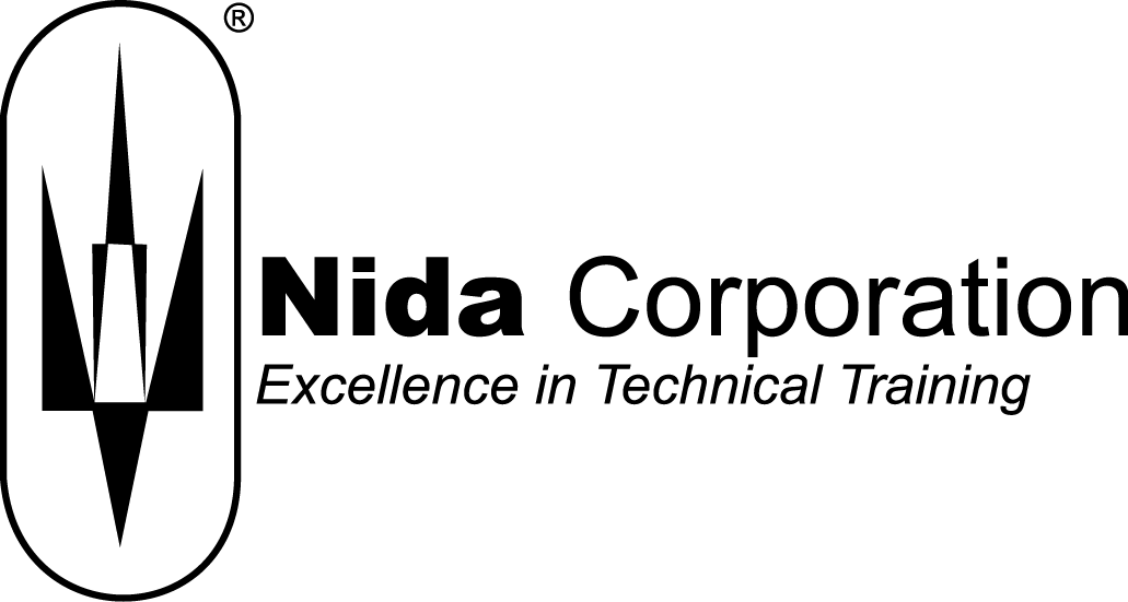 Nida-Logo-1